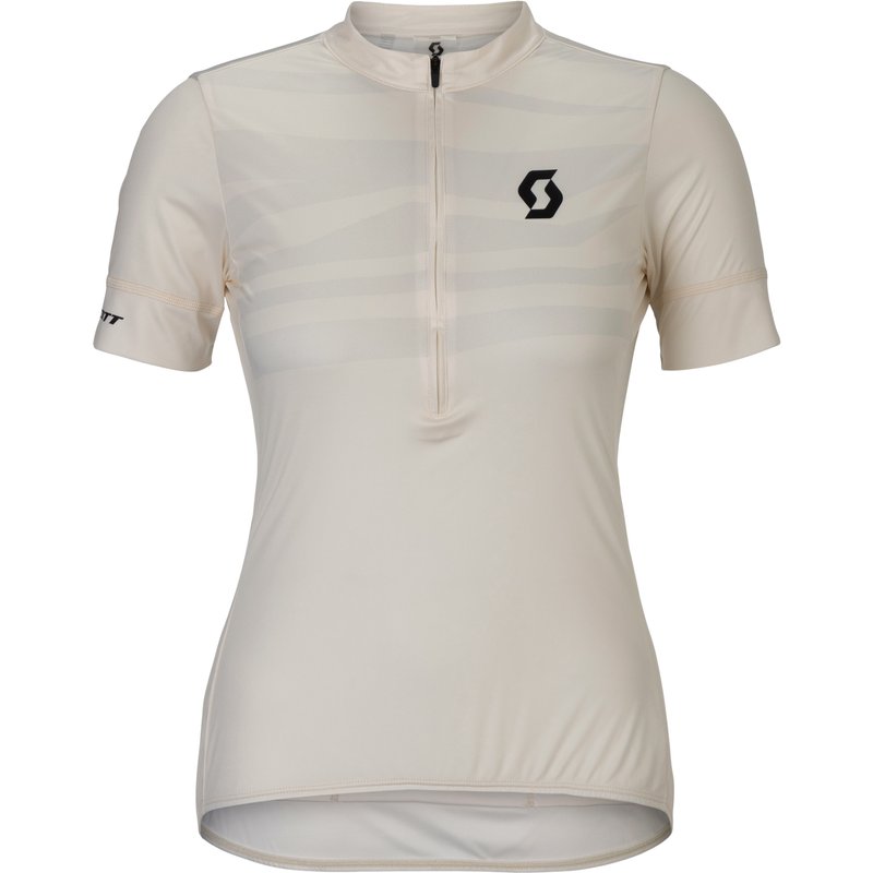 Scott Damen Endurance LT Trikot