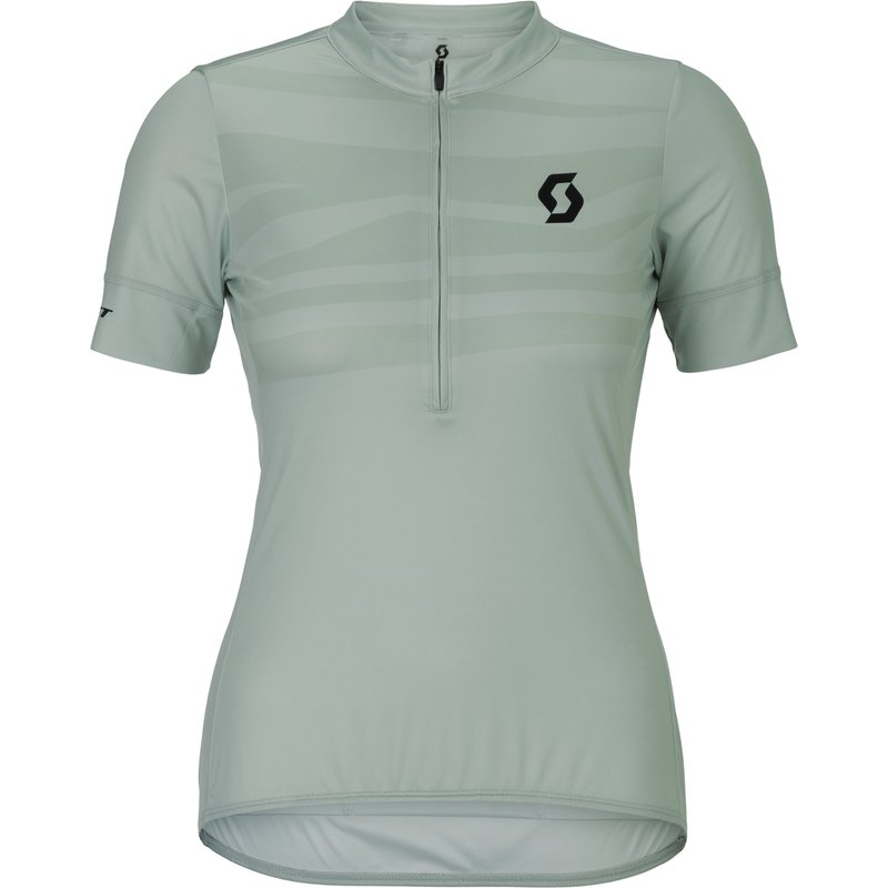 Scott Damen Endurance LT Trikot