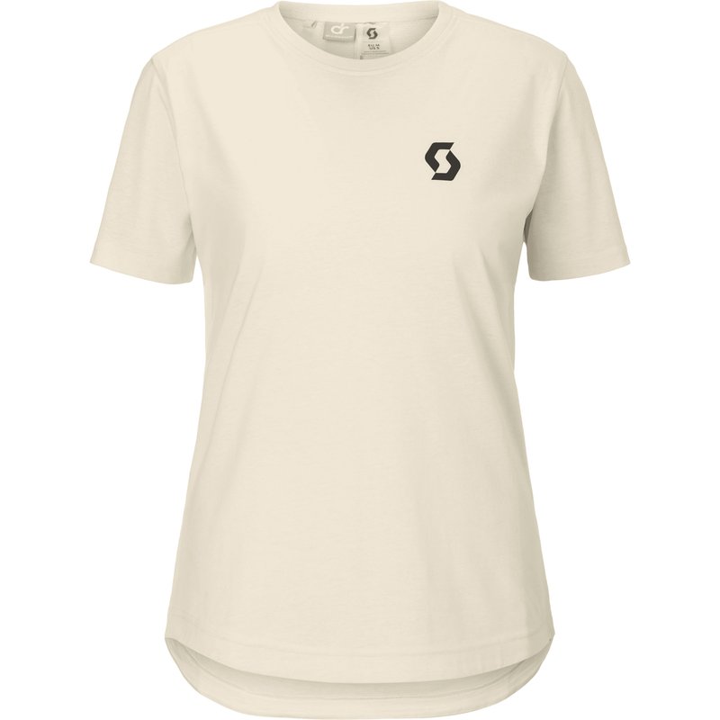 Scott Damen Vertic DRI T-Shirt