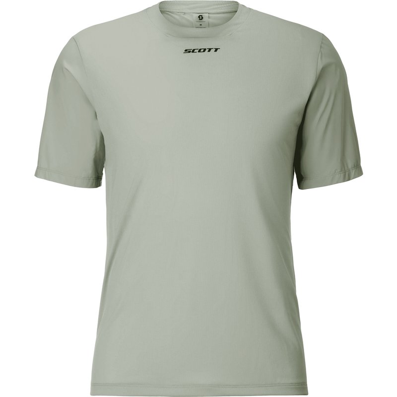 Scott Herren Vertic Pro Tech SL Trikot