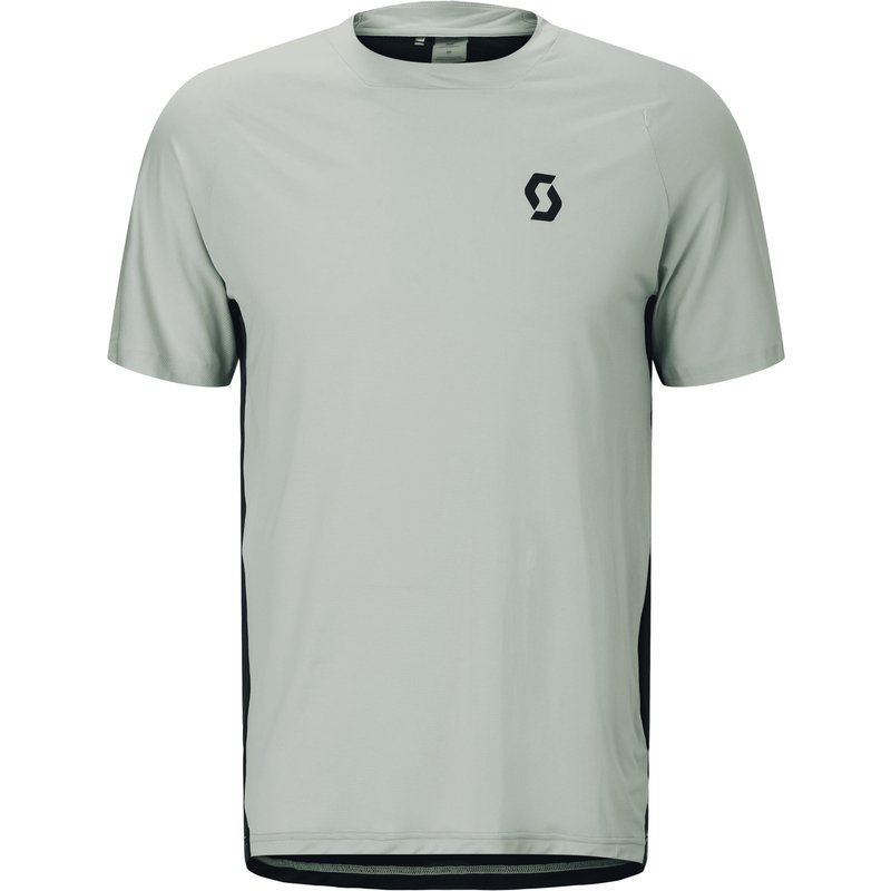Scott Herren Vertic Pro SL T-Shirt