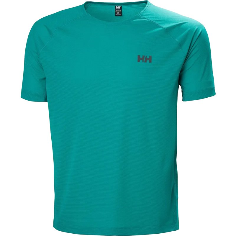 Helly Hansen Herren Trail T-Shirt