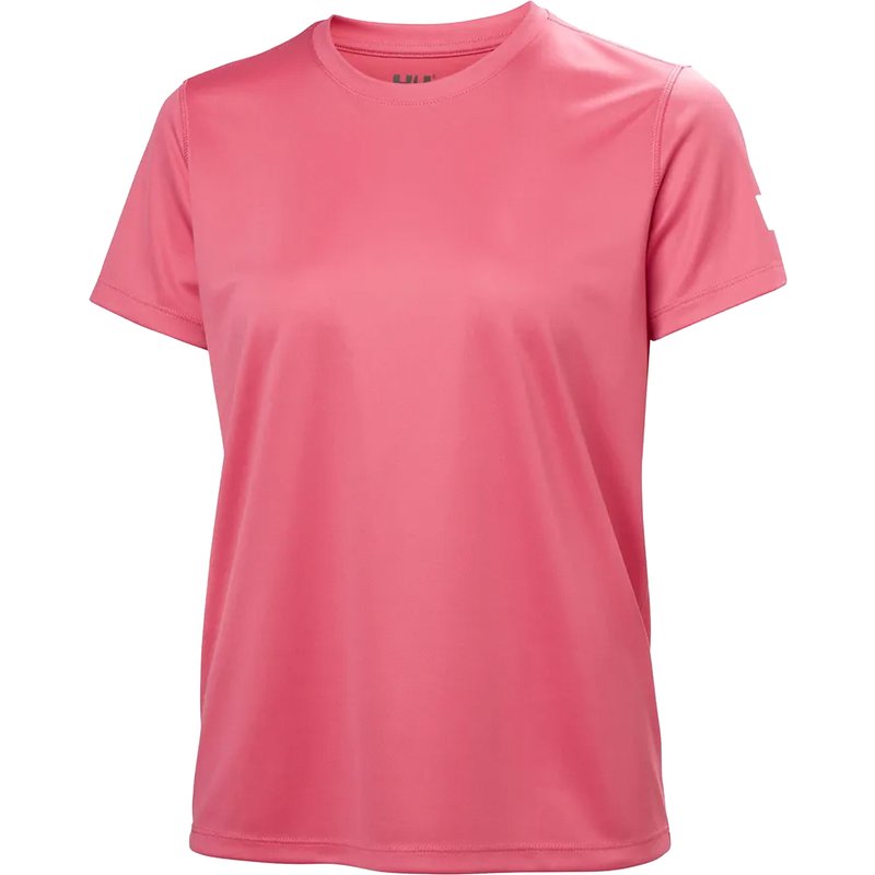 Helly Hansen Damen Tech 2.0 T-Shirt