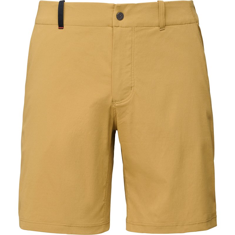 Black Diamond Herren Pursuit Shorts