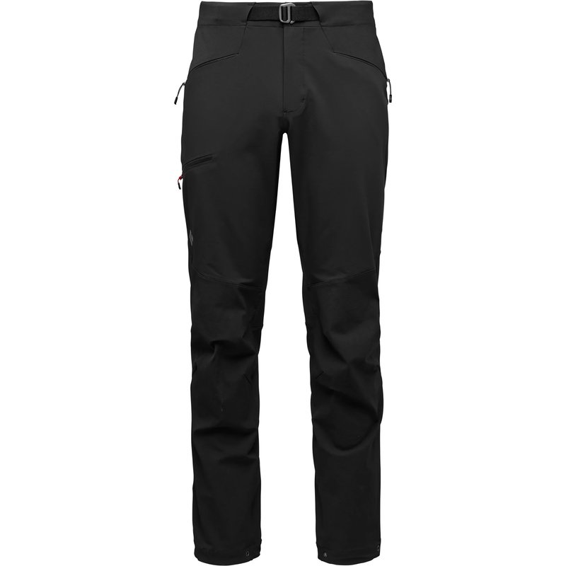 Black Diamond Herren Alpine Hybrid Hose