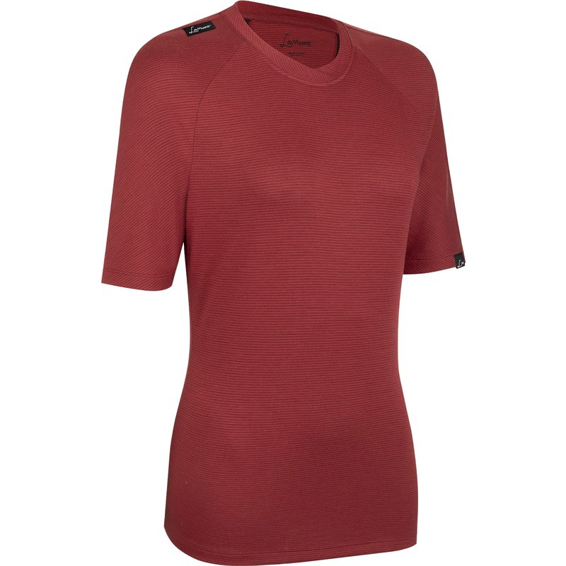 LaMunt Damen Martine T-Shirt