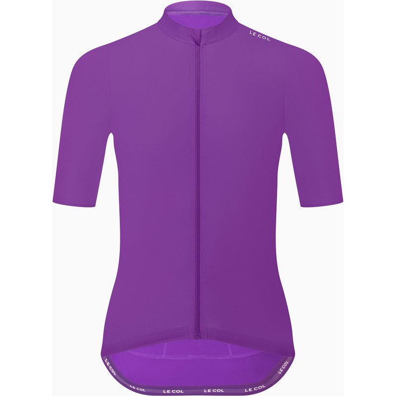 Le Col Damen Pro Lightweight Trikot