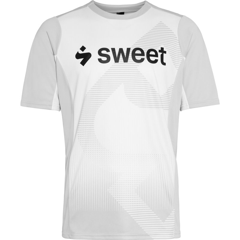 Sweet Protection Herren Hunter II Trail T-Shirt