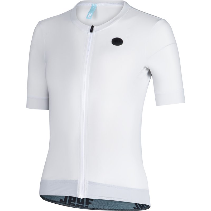 Bergzeit Basics Damen Jeuf Pro Trikot