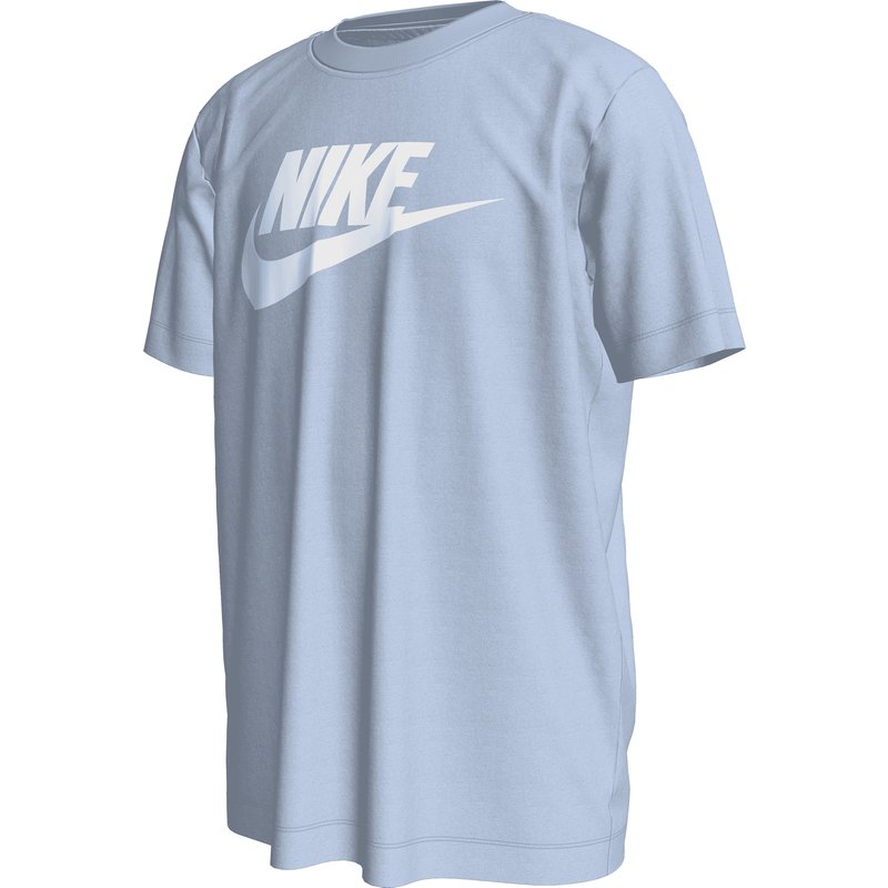 Nike Kinder Nsw Futura Hbr T-Shirt