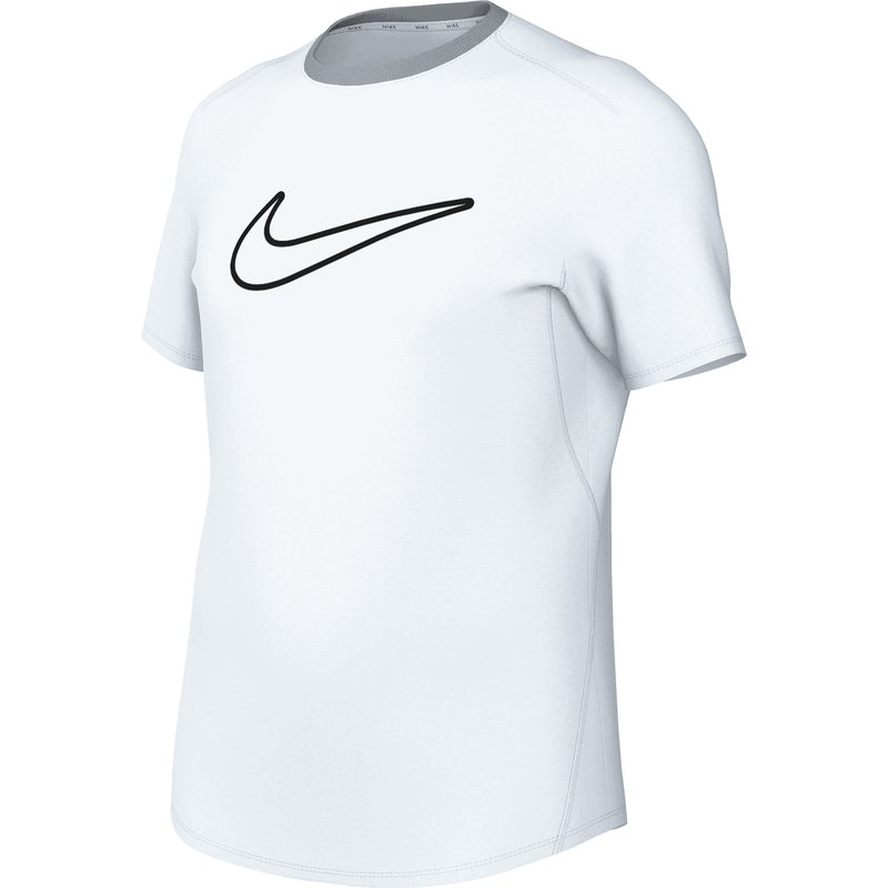 Nike Kinder Dri-Fit One T-Shirt