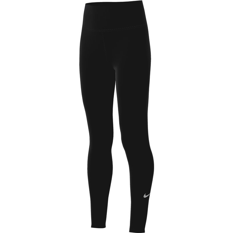 Nike Kinder Dri-Fit One Tights