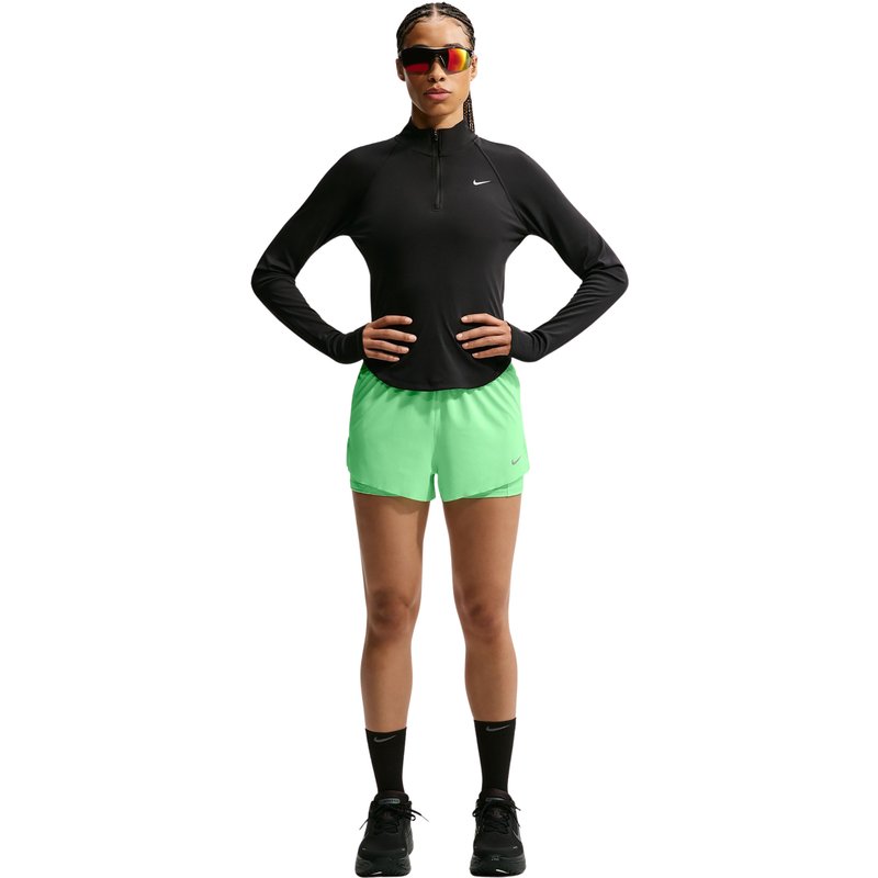 Nike Damen Swift Dri-Fit Shorts