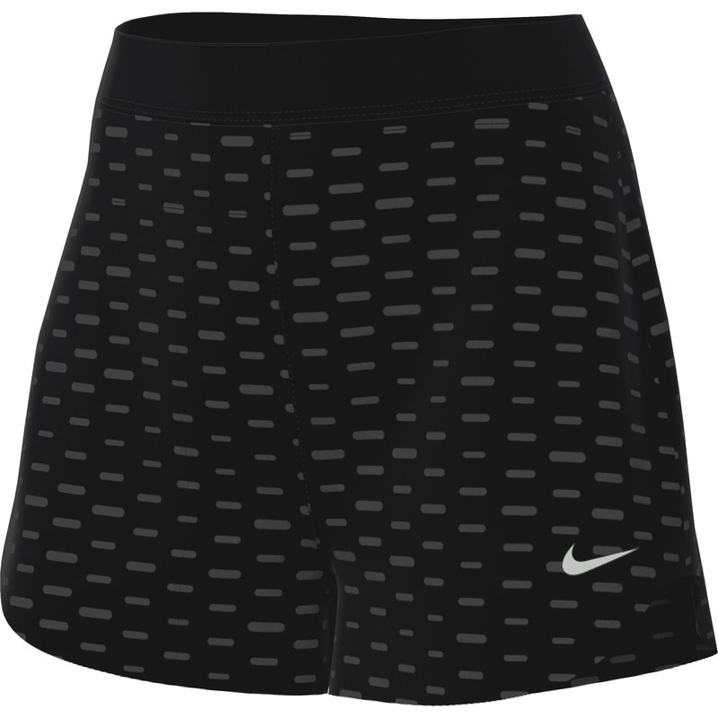 Nike Damen Swift Nv Breathe Shorts