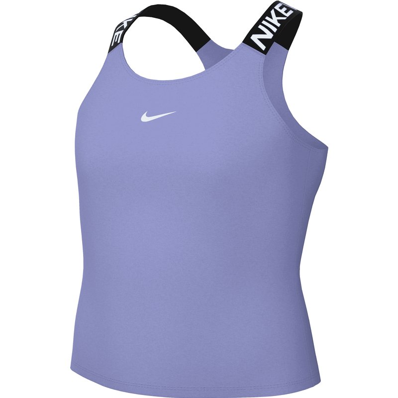 Nike Kinder NP Dri-Fit Top