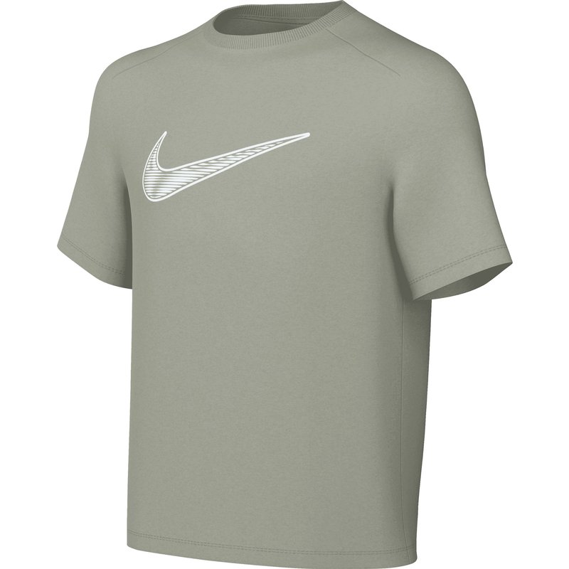 Nike Kinder Dri-Fit Multi T-Shirt