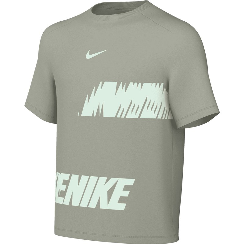 Nike Kinder Dri-Fit Multi Bold GX T-Shirt