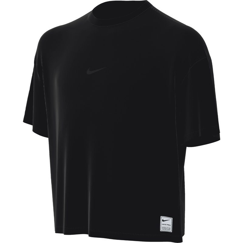 Nike Kinder Dri-Fit Performance T-Shirt