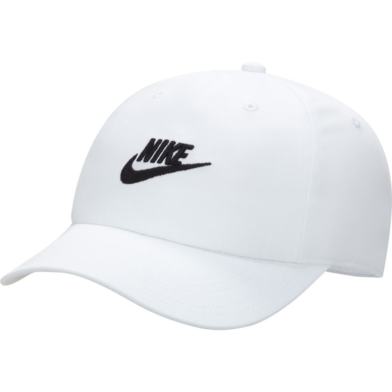 Nike Kinder Club Cap