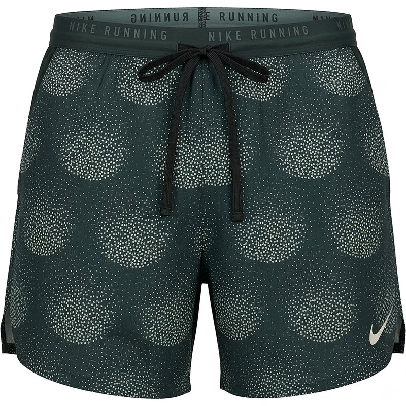 Nike Herren Dri-Fit Shorts