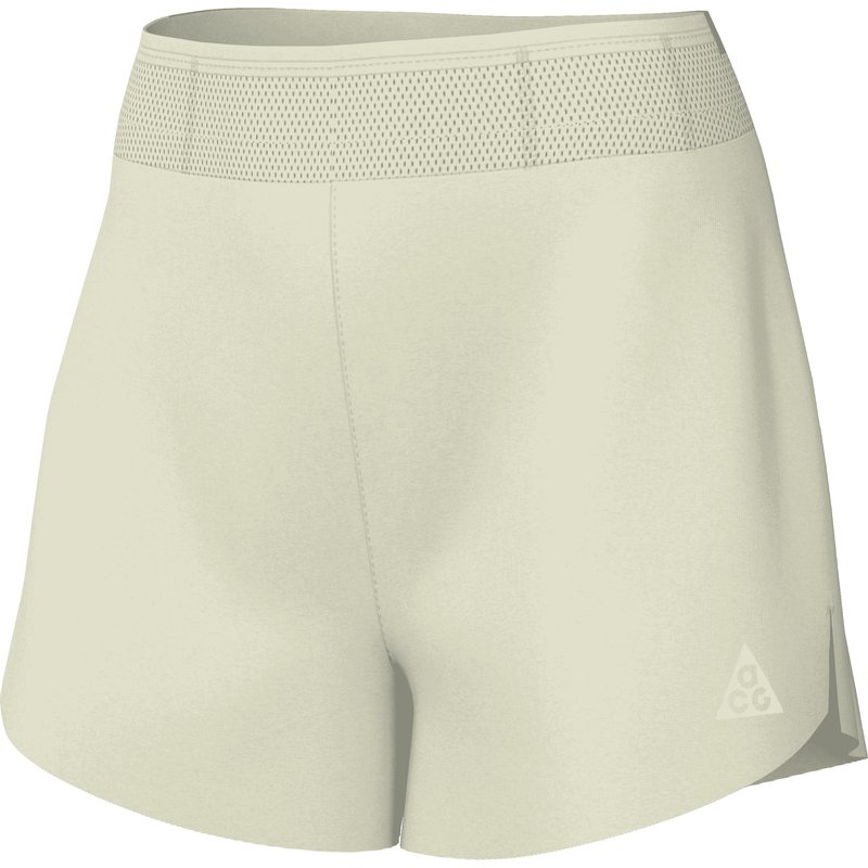 Nike ACG Damen Trail Shorts