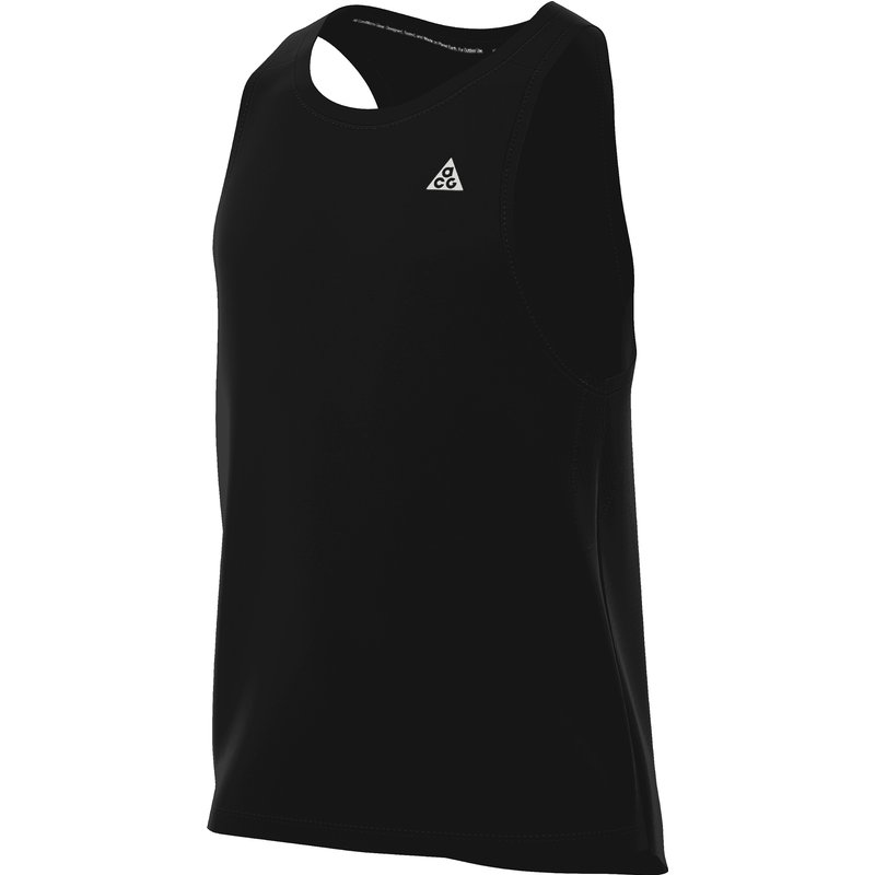 Nike ACG Herren Solarchase Tanktop