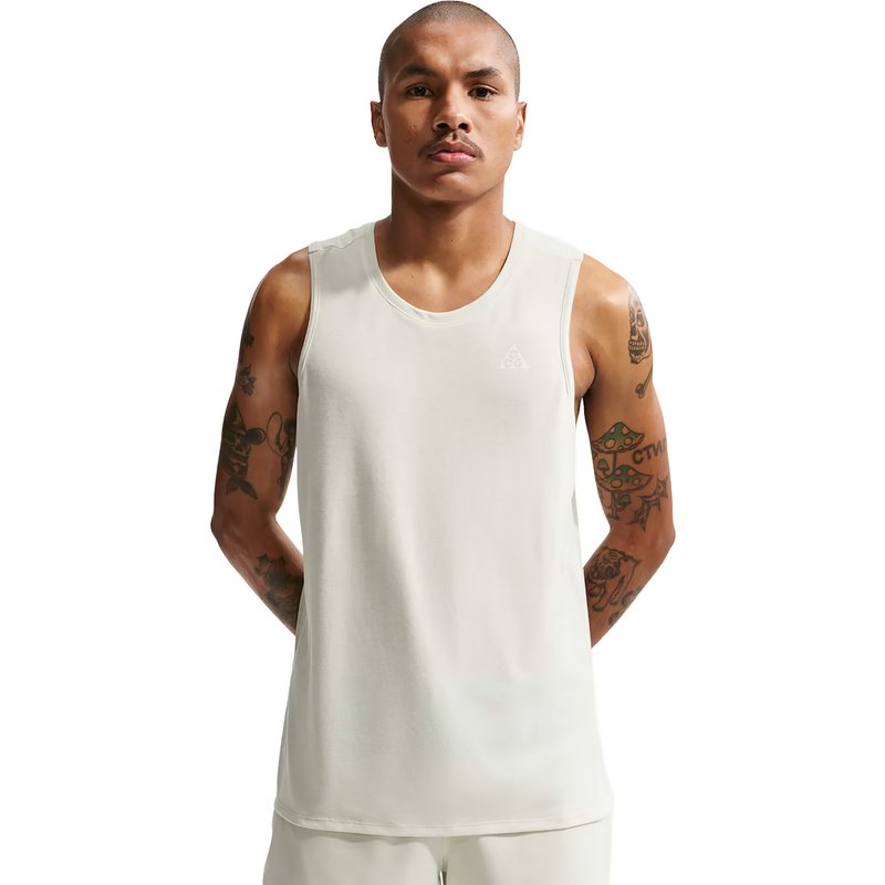 Nike ACG Herren Solarchase Tanktop
