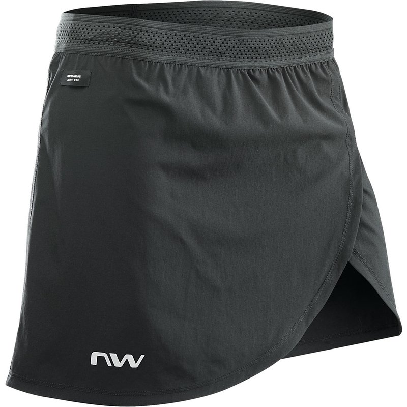 Northwave Damen Active Rock