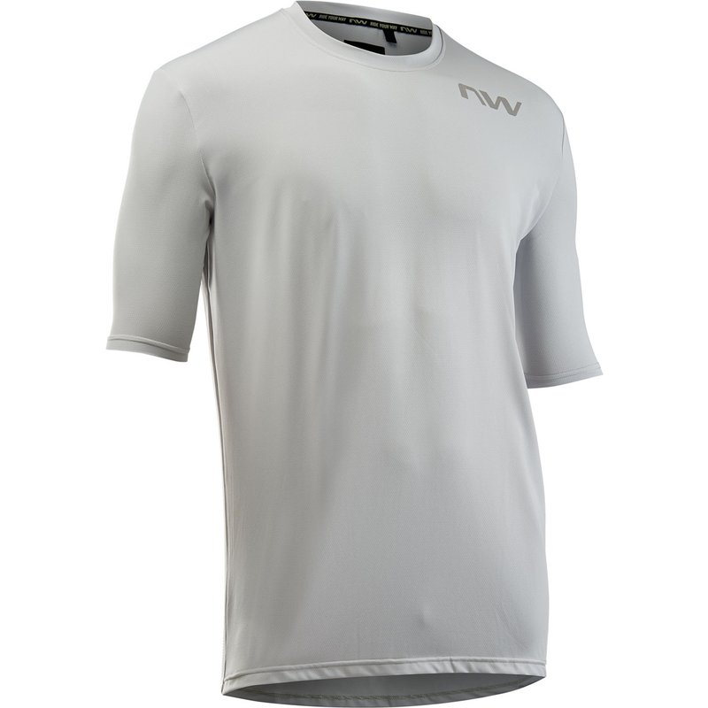 Northwave Herren Xtrail Trikot