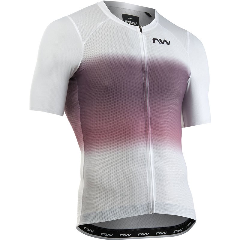Northwave Herren Blade Air Trikot