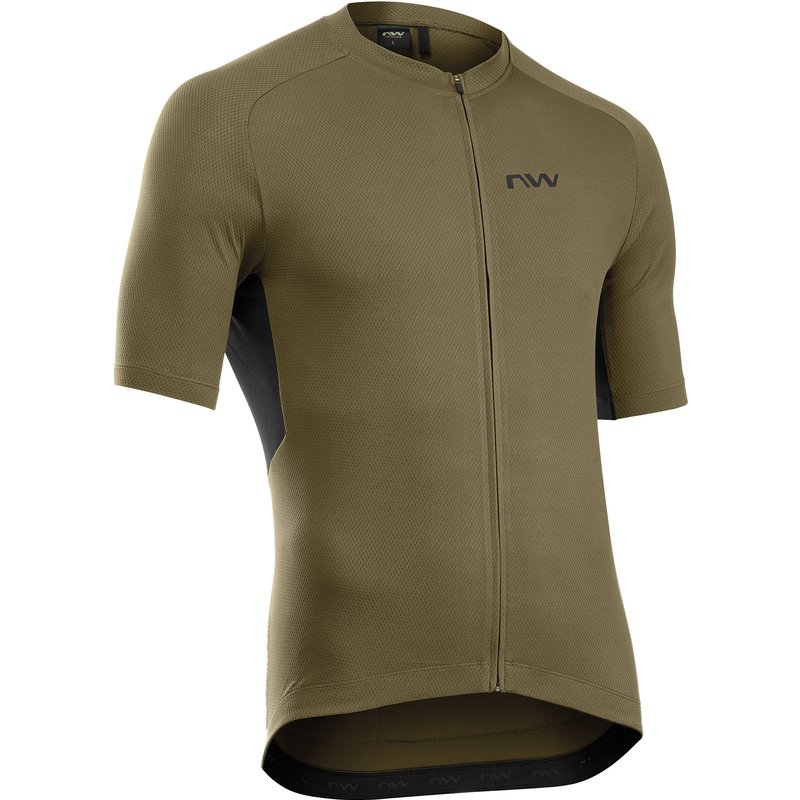 Northwave Herren Force 2 Trikot