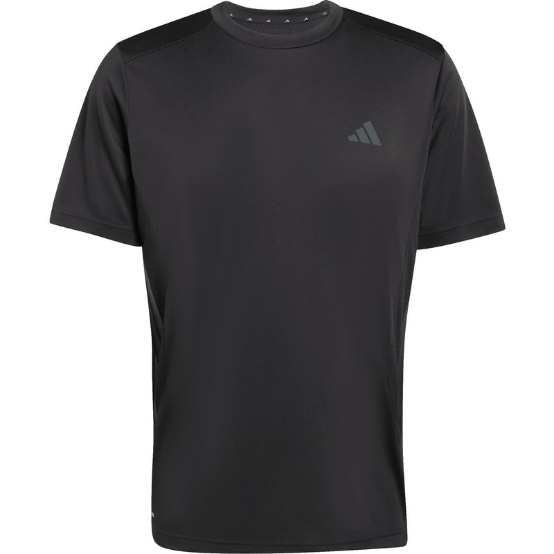adidas Herren Tech Essentials 3S Workout T-Shirt