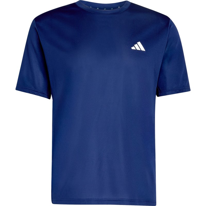 adidas Herren Workout Essentials Base T-Shirt