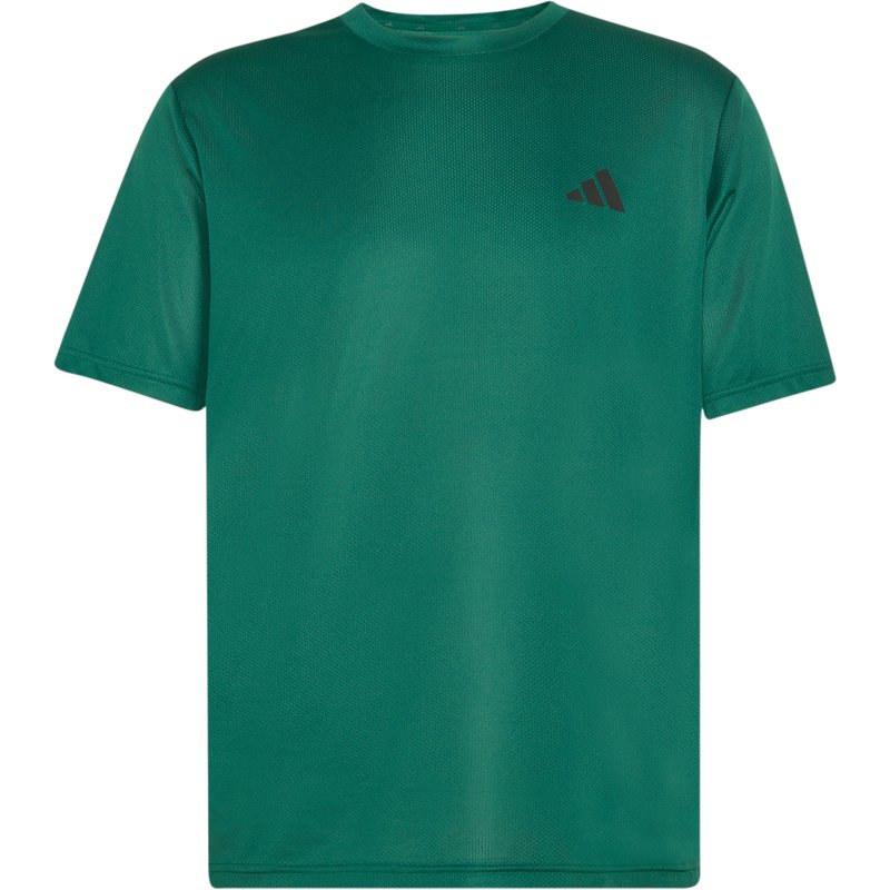 adidas Herren Workout Essentials Base T-Shirt