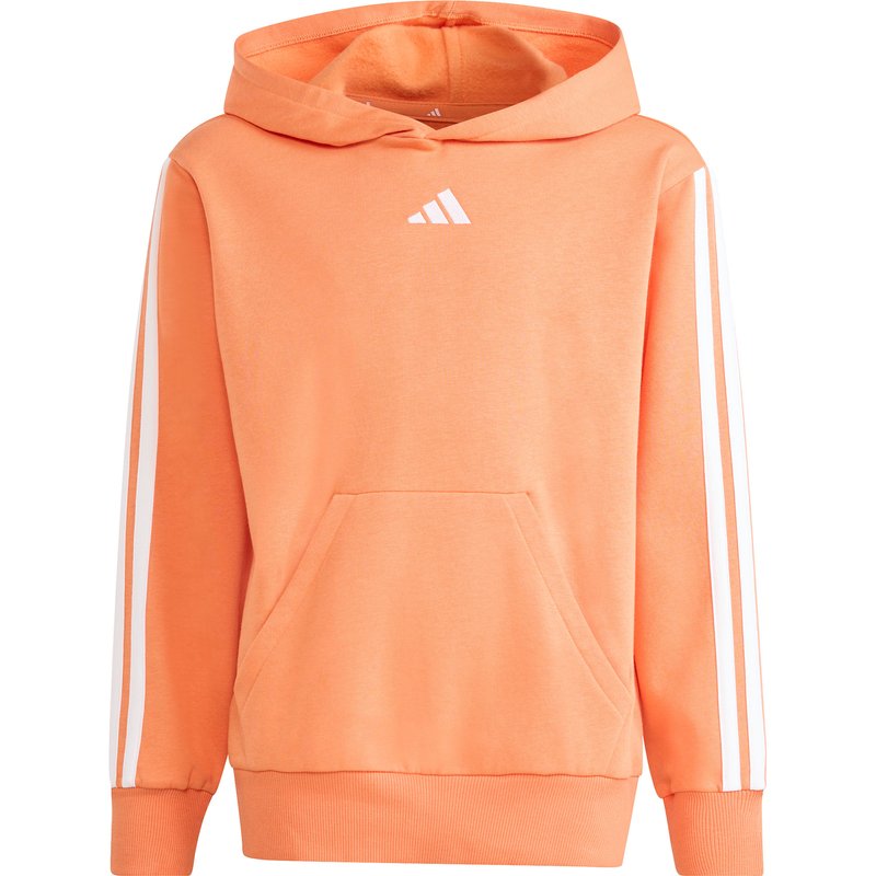 adidas Kinder Essentials Hoodie