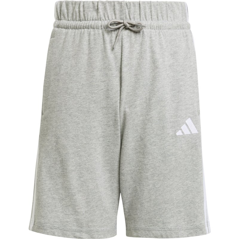 adidas Kinder Essentials Shorts