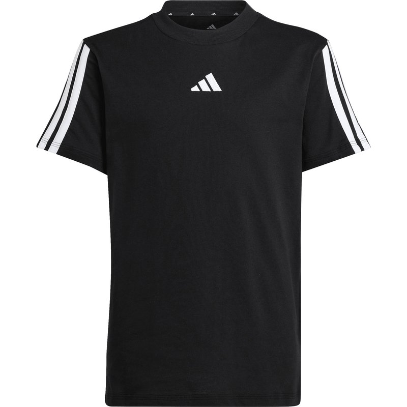 adidas Kinder Essentials T-Shirt