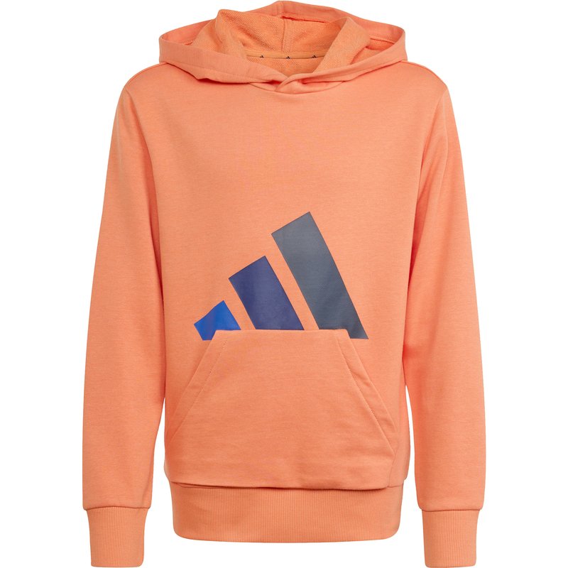 adidas Kinder Essentials Hoodie