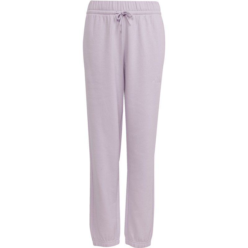 adidas Kinder Essentials Hose