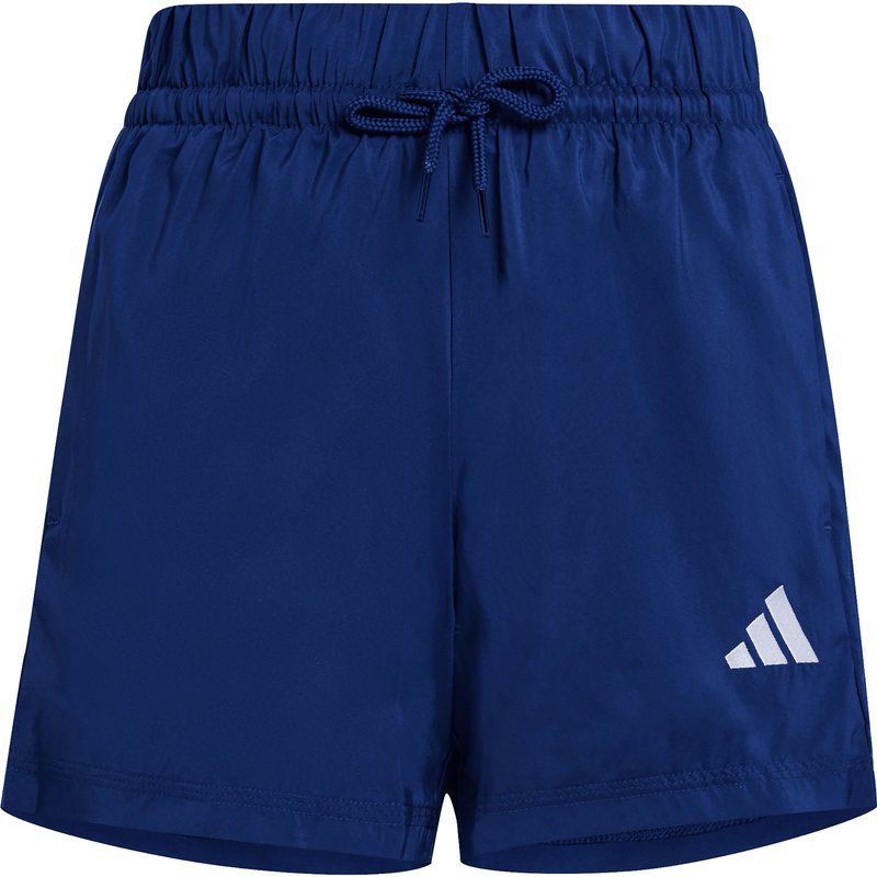 adidas Kinder Essentials Chelsea Shorts