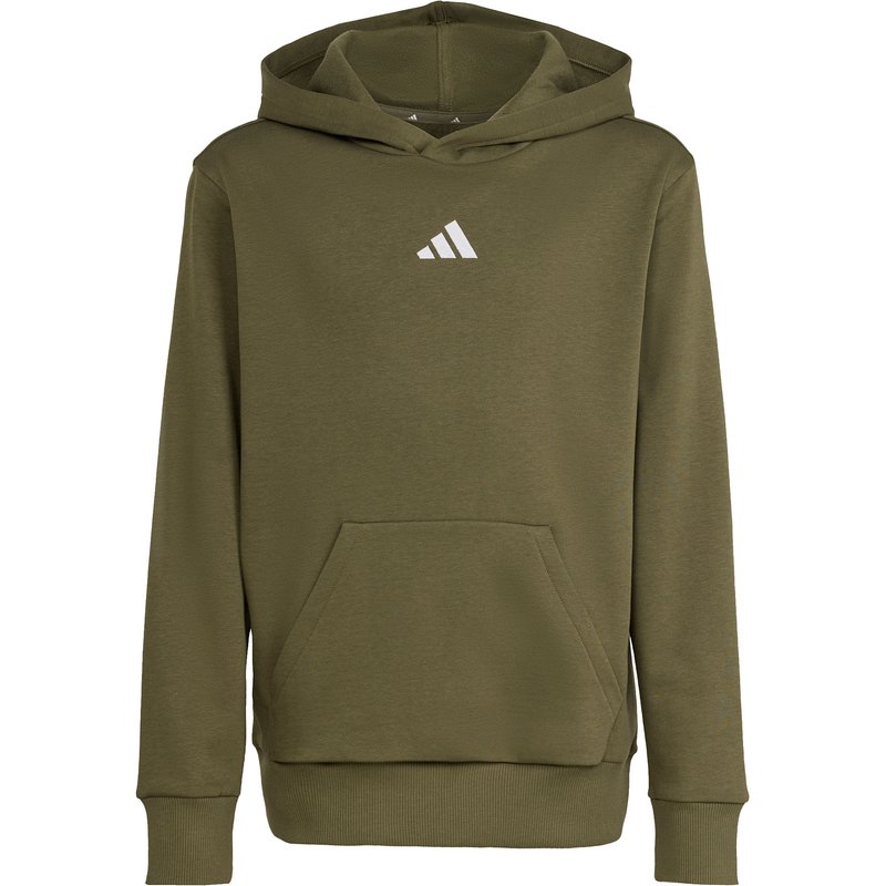 adidas Kinder Essentials Hoodie