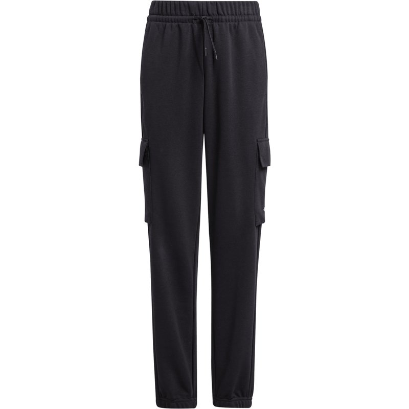 adidas Kinder Essentials Cargo Hose