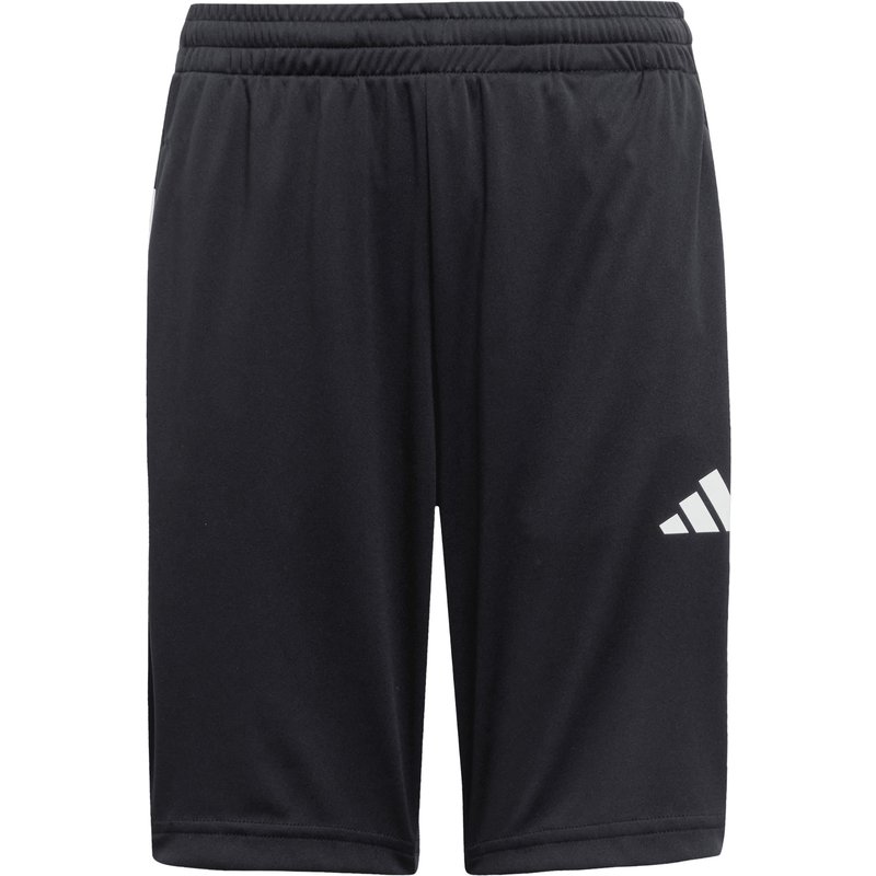 adidas Kinder Train Essentials 3-Stripes Shorts