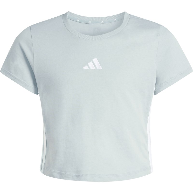 adidas Kinder Essentials 3S T-Shirt