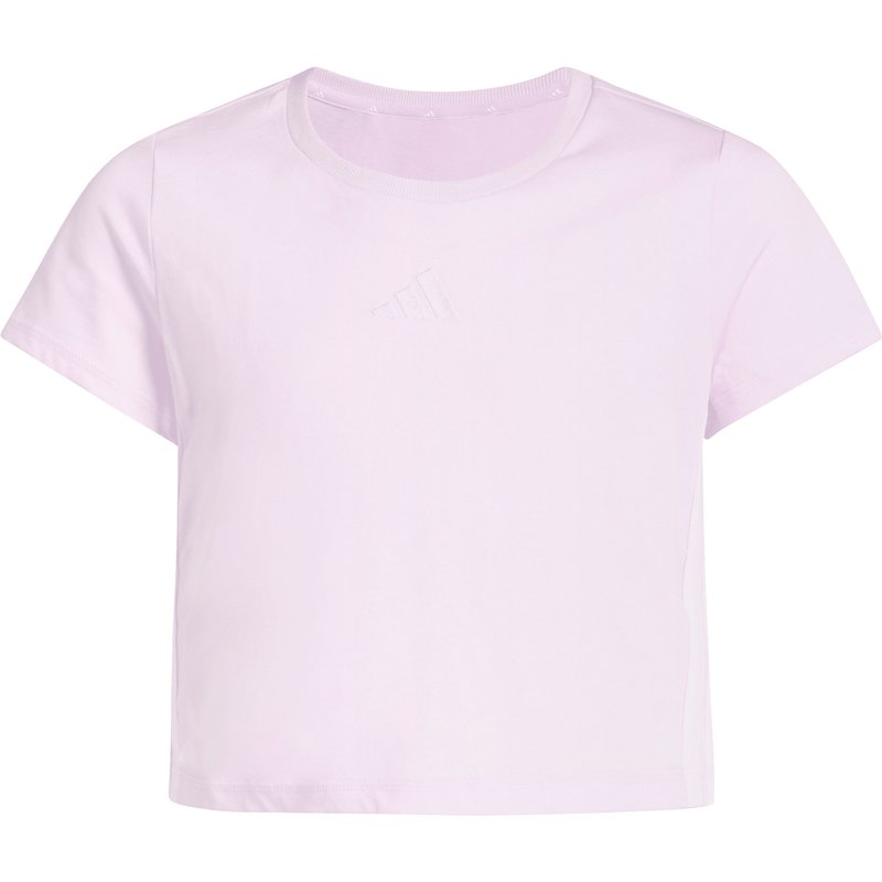 adidas Kinder Essentials 3S T-Shirt