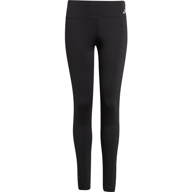 adidas Kinder Glam Print Tights