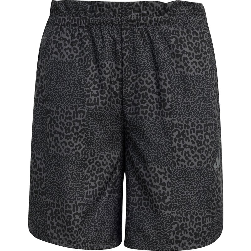 adidas Kinder Future Icons Shorts
