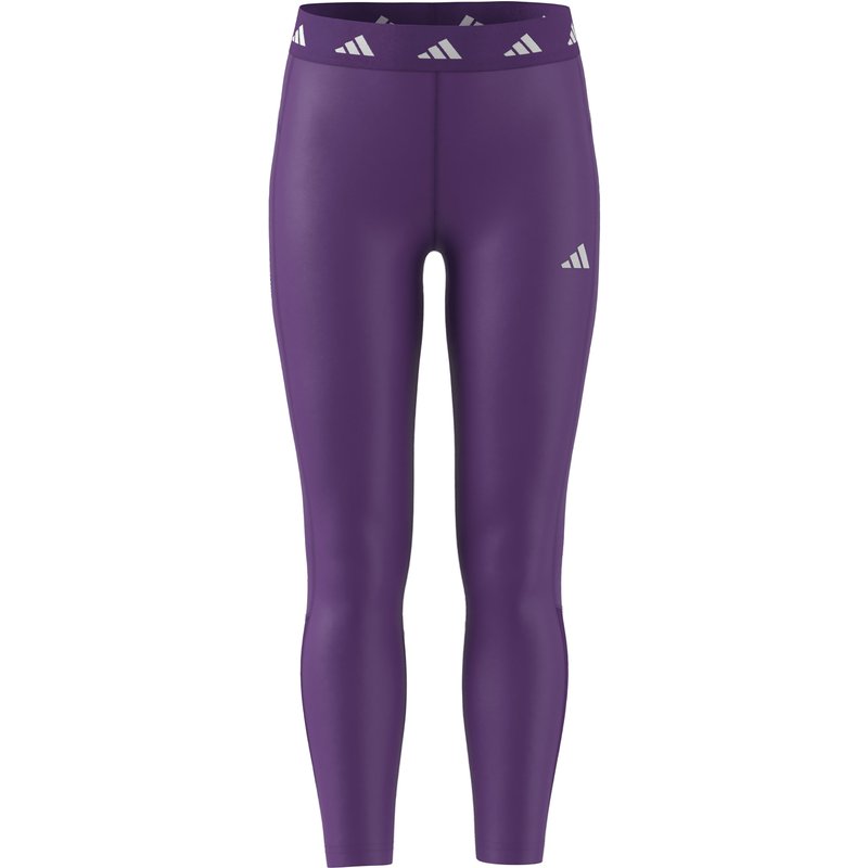 adidas Kinder Techfit 7/8 Tights