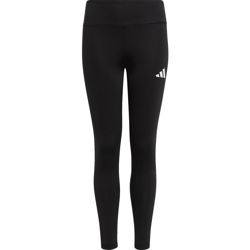 adidas Kinder Essentials 3-Stripes Tights