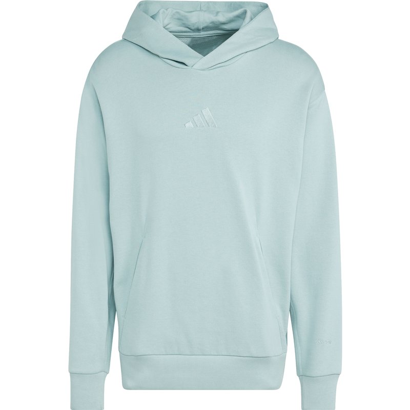 adidas Herren All Szn French Terry Hoodie